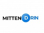 Mittendrin Bestwig