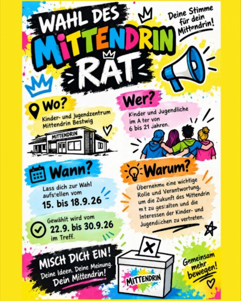 Wahl