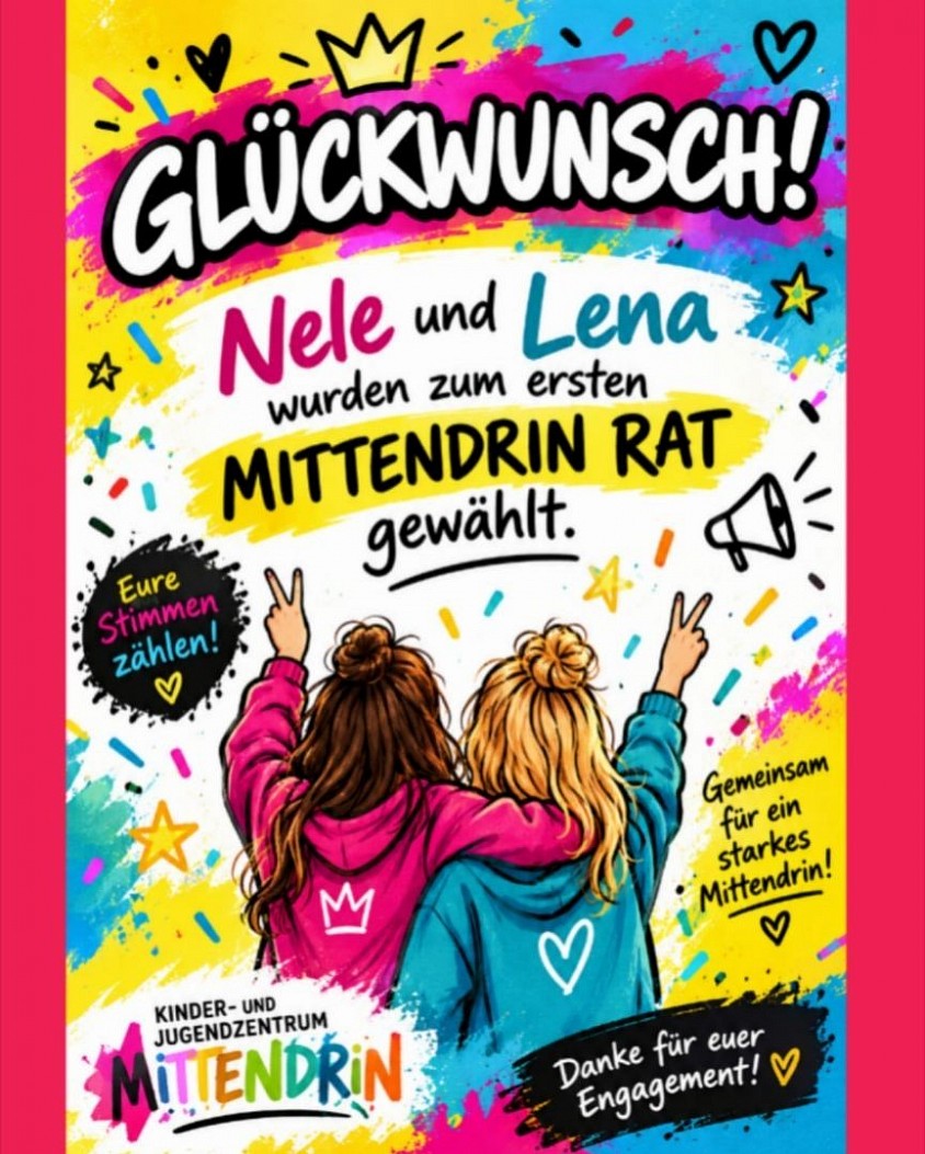 Wahl